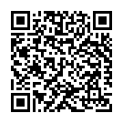 Código QR con el enlace al titular Sindicatos y partidos políticos se citan el martes para abordar la situación de la Mesa por León