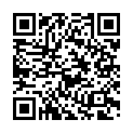 Código QR con el enlace al titular Dos nuevos jueces llegarán a León con destino a Cistierna y Ponferrada