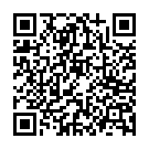 Código QR con el enlace al titular Los leoneses Perrito Caliente se presentan ante El Gran Café