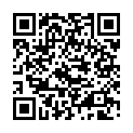 Código QR con el enlace al titular La ARMH pide un monolito frente al Parador de San Marcos para recordar su pasado como campo de concentración