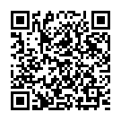 Código QR con el enlace al titular Ramón confirma dos casos de covid-19 en la Cultural: «El partido no peligra»