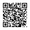 Código QR con el enlace al titular El PSOE critica que PP, USE, Cs y el concejal no adscrito se unan para evitar la disolución de Pongesur