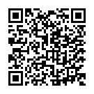Código QR con el enlace al titular La Comisión de Urbanismo de Ponferrada da el penúltimo paso para la disolución de Pongesur