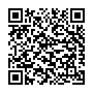 Código QR con el enlace al titular Alfaem abrirá un centro de día para enfermos mentales en el antiguo colegio de Flores del Sil