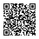 Código QR con el enlace al titular Endesa aún no ha solicitado licencia a Cubillos del Sil para descontaminar el suelo de la central