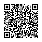 Código QR con el enlace al titular La Comisión de Seguimiento del Acuerdo Marco del Carbón busca impulsar trabajos de restauración