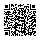 Código QR con el enlace al titular Bolo: «Es bonito ser capaces de ilusionar a la afición»