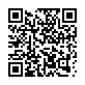 Código QR con el enlace al titular El 100% de apoyo a la huelga en Unicaja es el aval sindical para reclamar las bajas voluntarias