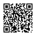 Código QR con el enlace al titular IKEA inaugura este martes en El Rosal su nueva tienda de diseño y planificación