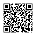 Código QR con el enlace al titular El Museo de la Energía propone unas navidades científicas