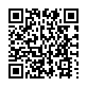Código QR con el enlace al titular Protección Civil pide evitar los viajes entre Castilla y León y el norte peninsular este fin de semana