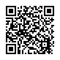 Código QR con el enlace al titular Bolo: “Es bonito que seamos capaces de ilusionar a la gente”