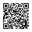 Código QR con el enlace al titular El PP celebra los avances para la construcción de la Depuradora de Priaranza del Bierzo