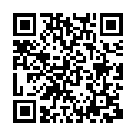 Código QR con el enlace al titular La Guardia Civil investiga en León a una mujer por un delito de tráfico ilegal de especies protegidas o en peligro de extinción