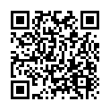 Código QR con el enlace al titular La Policía Local de León cortará al tráfico la calle Conde Toreno a partir del lunes 29 de noviembre