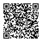 Código QR con el enlace al titular UPL vuelve a apoyar el presupuesto del PSOE para León ciudad en 2022, que suma con 137 millones