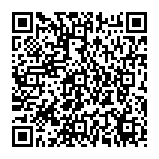 Código QR con el enlace al titular La ARMH pide la instalación de un monolito frente a San Marcos para recordar su pasado como campo de concentración