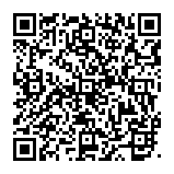 Código QR con el enlace al titular El grupo Ciudadanos de Ponferrada exige reclama responsabilidades por la exclusión del proyecto ‘Tebaida Berciana’
