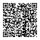 Código QR con el enlace al titular El antiguo colegio de Flores del Sil se convertirá en centro de día y  ocupacional para personas con enfermedad mental