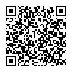 Código QR con el enlace al titular Un frente frío dificultará severamente las comunicaciones entre la meseta y el norte peninsular