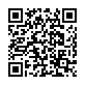 Código QR con el enlace al titular V Nochevieja Anticipada en Sahagún