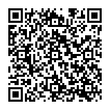Código QR con el enlace al titular Investigan a una leonesa por un delito de tráfico ilegal de especies protegidas o en peligro de extinción