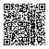 Código QR con el enlace al titular La Delegación de Gobierno recomienda evitar los viajes entre Castilla y León y el norte peninsular este fin de semana