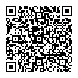 Código QR con el enlace al titular Jorqués: “No cambia nada porque venga el líder, nosotros seguimos nuestra ruta, confiamos en lo que hacemos”