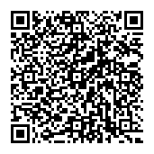 Código QR con el enlace al titular Cerca de un centenar de personas participa en la reforestación de 40.000 metros cuadrados de superficie quemada en Castrocontrigo