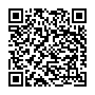 Código QR con el enlace al titular Las Jornadas Fiscales y Empresariales de León ponen el foco en los riesgos de la sucesión en las empresas familiares