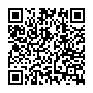 Código QR con el enlace al titular Condenada a ocho años por apuñalar al padre de su hijo en Oviedo
