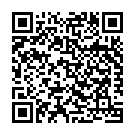 Código QR con el enlace al titular Javier Santamarta presenta sus 'Fake news del Imperio español' en León