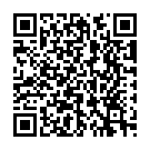 Código QR con el enlace al titular Amnistía Internacional celebra que León, Ponferrada y Onzonilla son 'Ciudades por la Vida'
