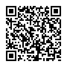 Código QR con el enlace al titular Se pone en marcha el 7º Certamen de Fotografía Urbana Contemporánea Leonesa