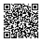 Código QR con el enlace al titular El gasto en pensiones marca otro récord tras abonar la paga de Navidad