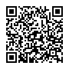 Código QR con el enlace al titular El museo de los Pueblos Leoneses acoge la exposición temporal de la artista visual Marta Eva LLamera