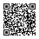 Código QR con el enlace al titular El otro quebrantahuesos que preocupa a los médicos