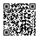 Código QR con el enlace al titular El Gobierno «desmiente» que los de 2022 sean sus últimos Presupuestos