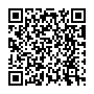 Código QR con el enlace al titular La justicia europea rechaza devolver la inmunidad a Puigdemont