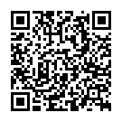 Código QR con el enlace al titular La Fiscalía defiende que Juan Carlos I regularizó «espontáneamente» su fortuna oculta