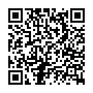 Código QR con el enlace al titular Aragonès advierte: «No cambiaré el modelo lingüístico»