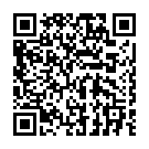 Código QR con el enlace al titular Convocada una huelga indefinida de limpieza en el aeropuerto de Barajas