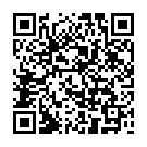 Código QR con el enlace al titular Detenido un testigo del atropello mortal de una joven en Madrid