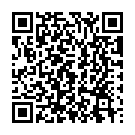 Código QR con el enlace al titular Por qué puede ser peligrosa la nueva variante sudafricana