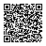 Código QR con el enlace al titular Los ingresados por covid suben de 28 a 35 en un solo día en León, a un paso del nivel 'muy alto'