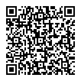 Código QR con el enlace al titular Llamamiento para evitar viajes innecesarios a Asturias, Cantabria y el País Vasco por nevadas el fin de semana