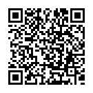 Código QR con el enlace al titular José Cañedo, nuevo presidente de la Academia Leonesa de Gastronomía