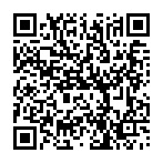 Código QR con el enlace al titular Abiertas las votaciones del concurso ‘Los 10 Pueblos Tilenenses Más Bonitos 2021’
