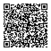 Código QR con el enlace al titular Igea apuesta por mantener las restricciones y vaticina el final de la ola actual antes de la Navidad para sufrir otras después de las fiestas