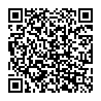 Código QR con el enlace al titular Egea abre el encuentro del PP para «hacer propuestas para España, sin olvidarnos de León»